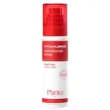 Hypochlorous Acid Rescue Spray