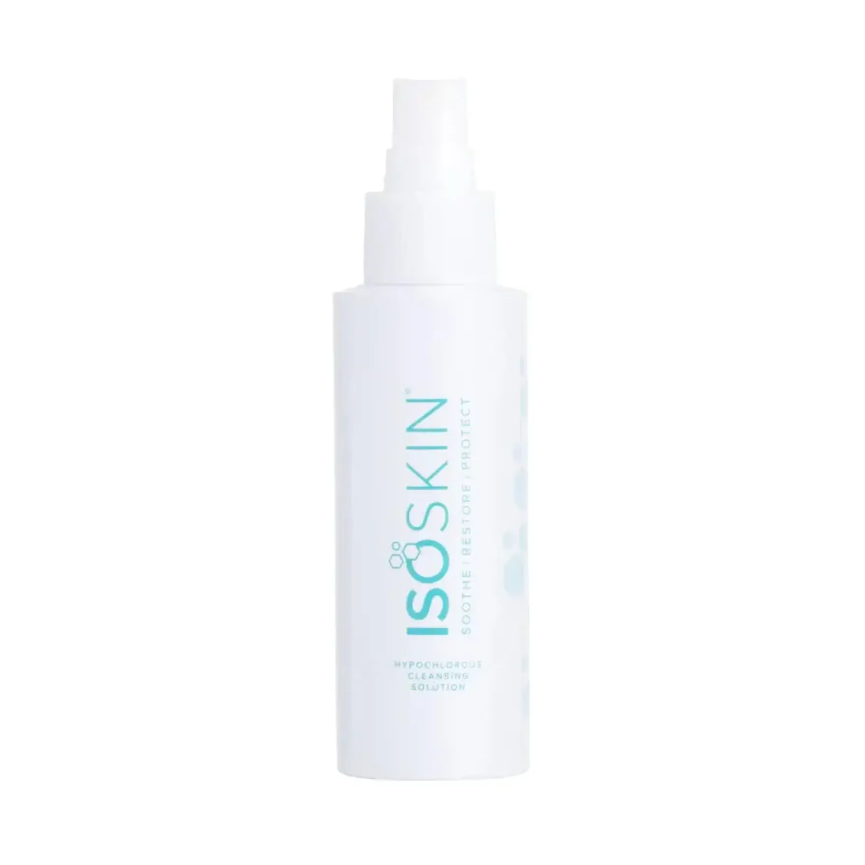 Hypochlorous Spray