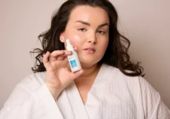HypoSilk Serum