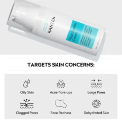 HypoSoothe Cream 50 ml