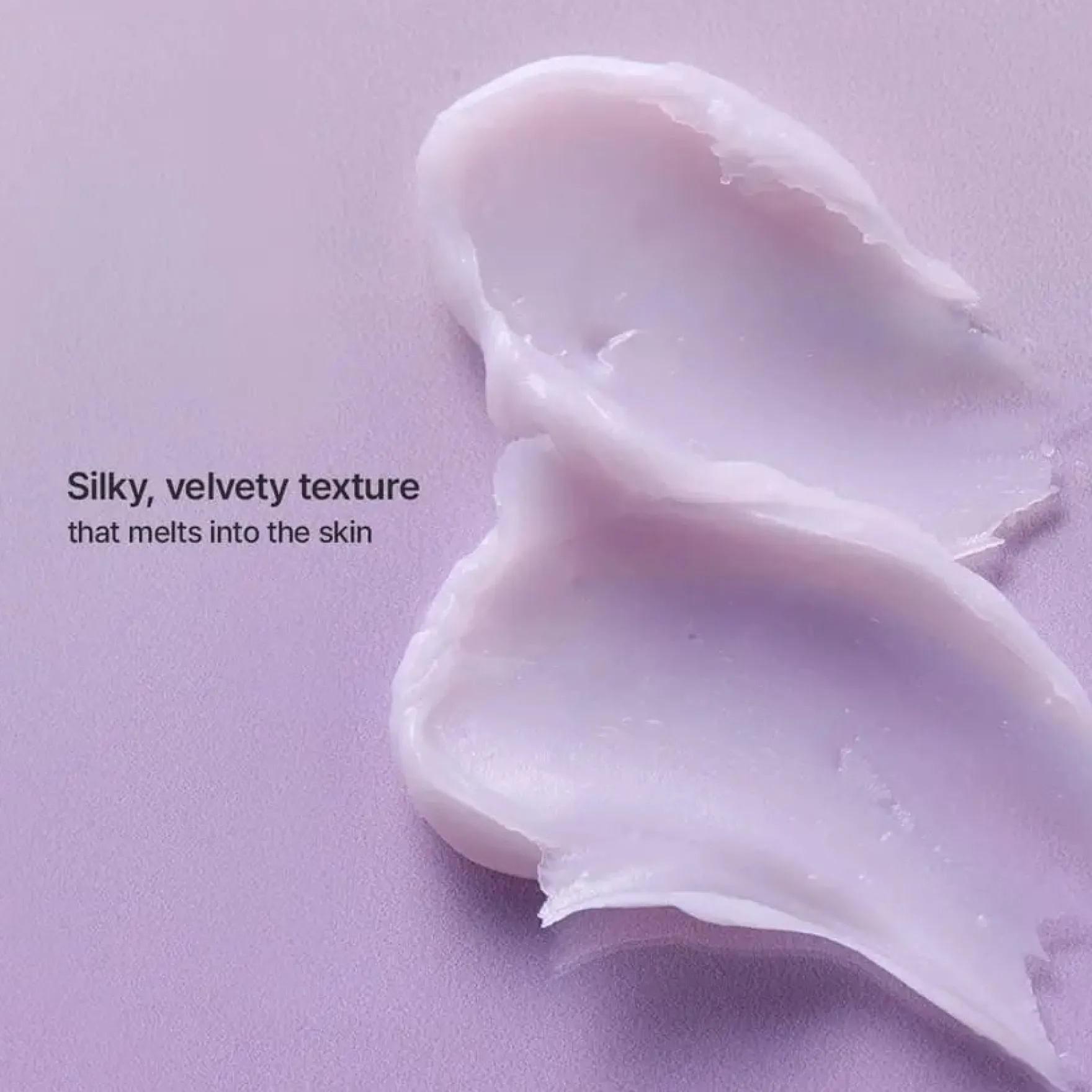 Hyssop Fume Balm