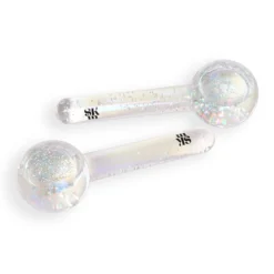 Ice Globes