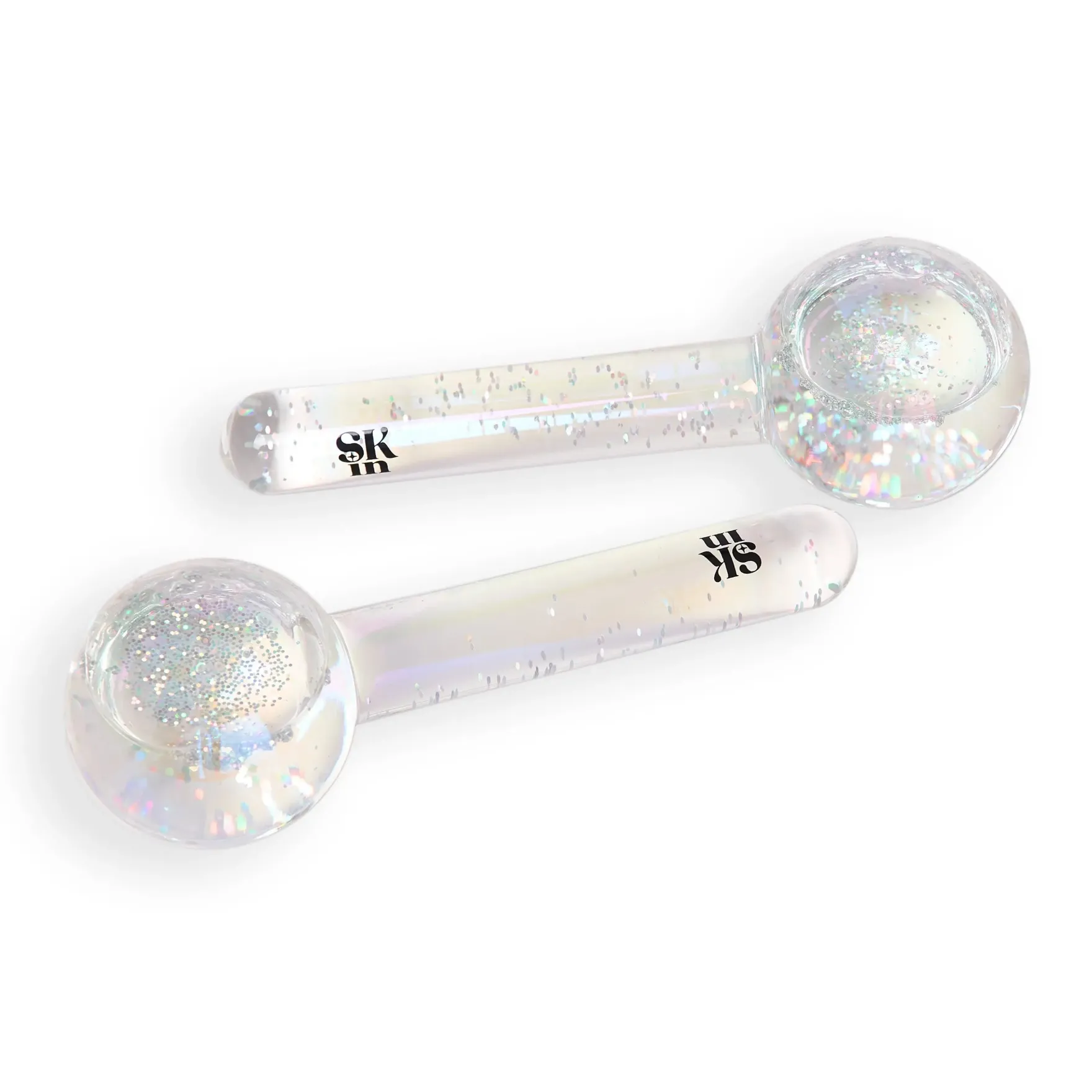 Ice Globes