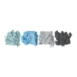 Icon Edit Palette With Charm Blissful Blue