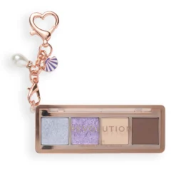Icon Edit Palette With Charm Lilac Haze