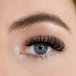 Icons Only Russian Strip Lashes
