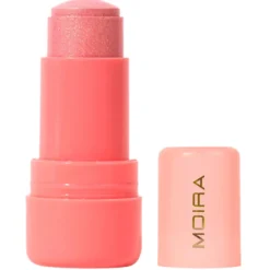 Icy Glow Jelly Stick 003 Peach Sour