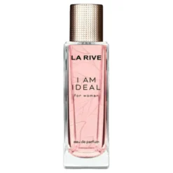 Ideal For Woman