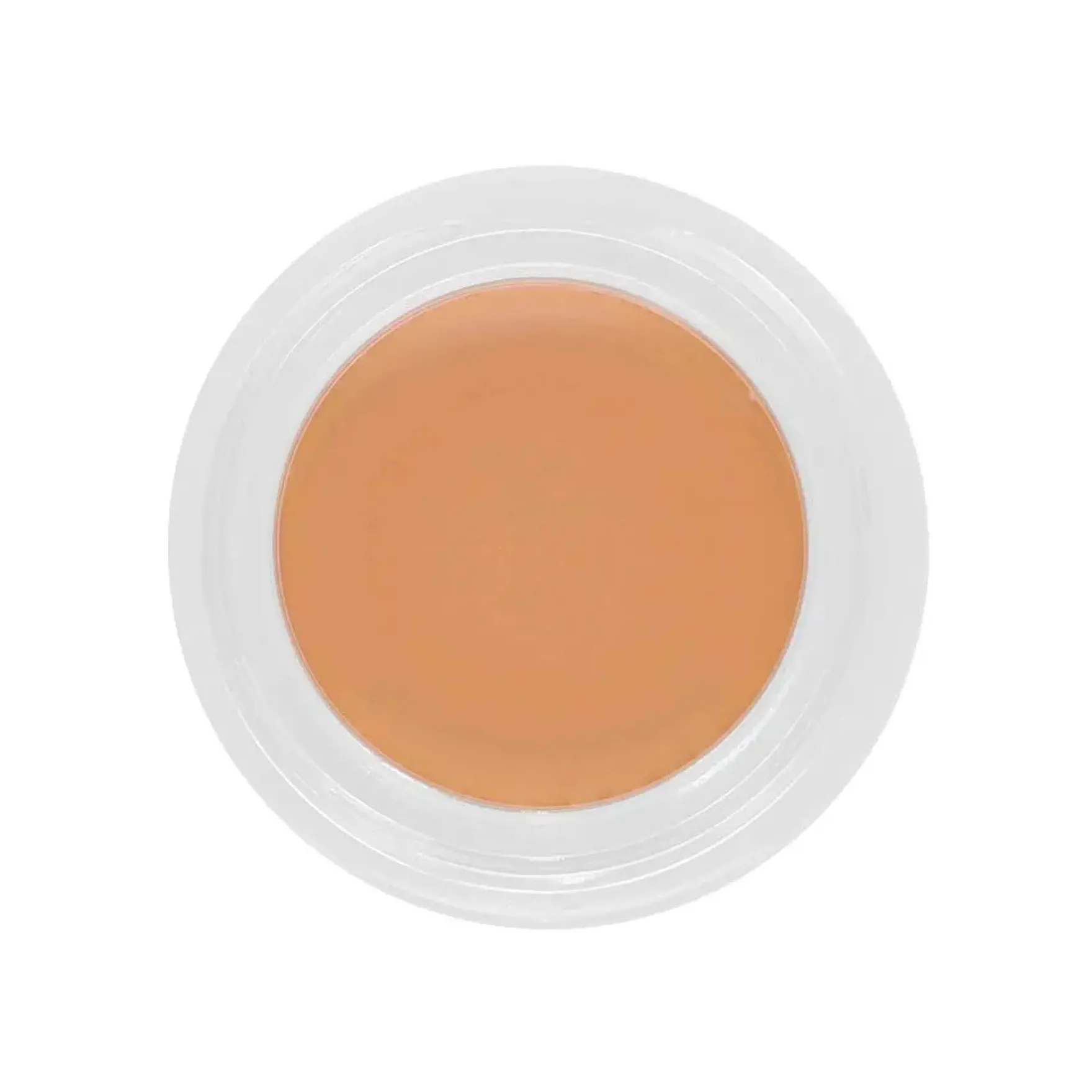 Illuminaid Under Eye Brightener