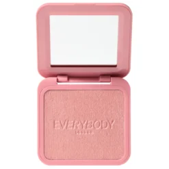 Illuminating Blusher Berry Pearl