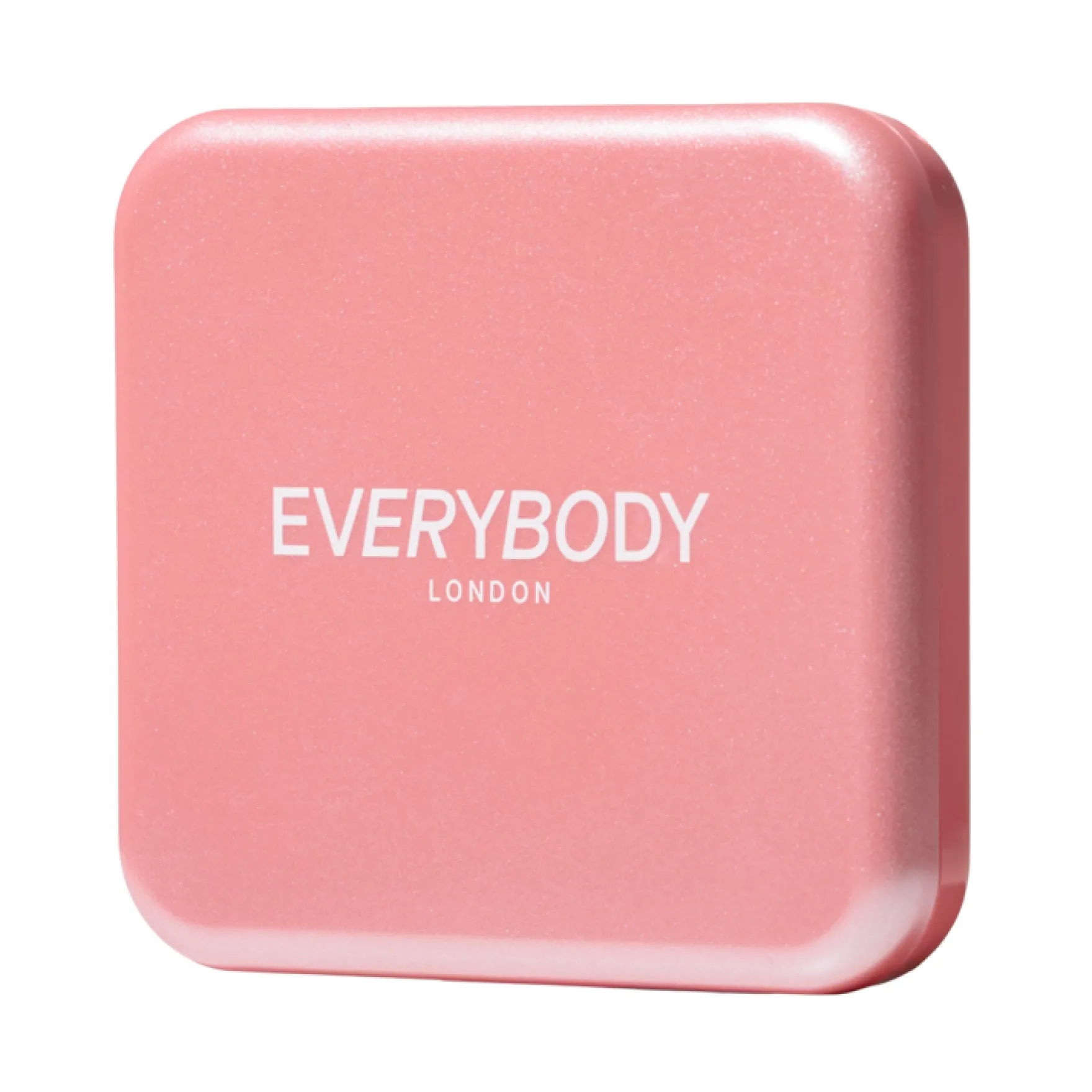 Illuminating Blusher Coral Pearl