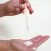 Illuminating Glow Drops