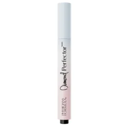 Illuminator & Concealer