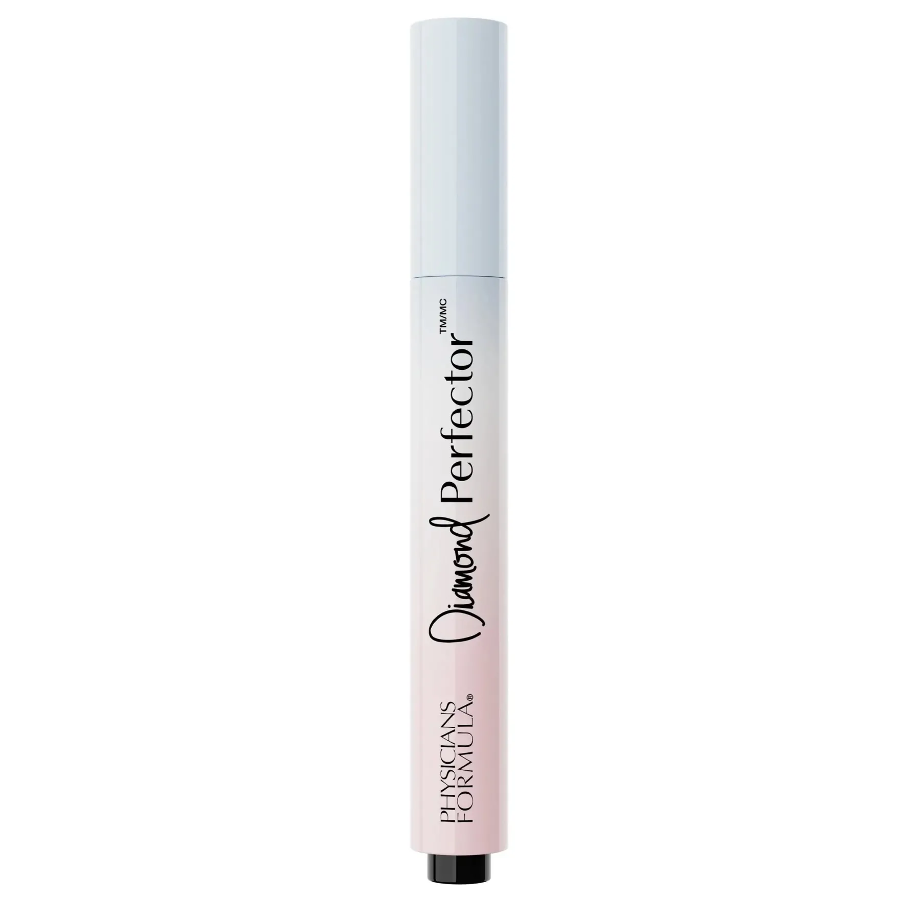Illuminator & Concealer
