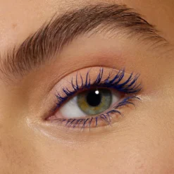 I Love Extreme Blue Crazy Volume Mascara
