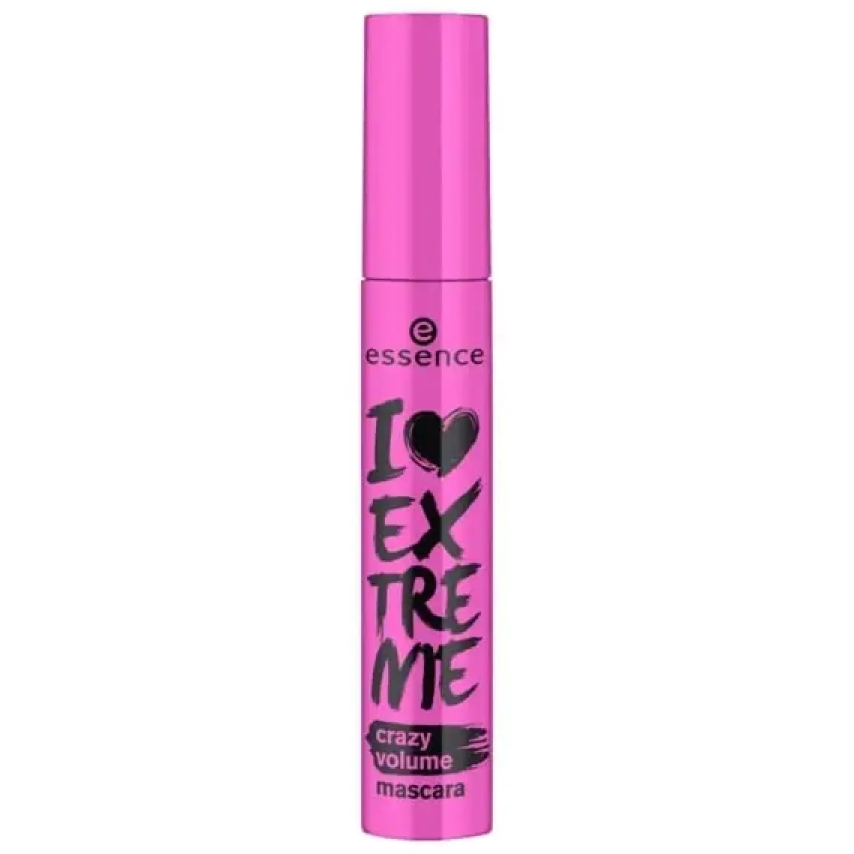 I Love Extreme Crazy Volume Mascara