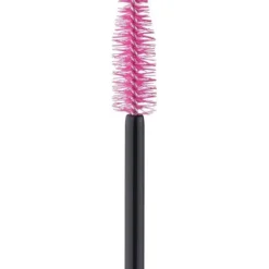 I Love Extreme Volume Mascara