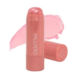 I'm Blushing 2-in-1 Cheek & Lip Tint Precious