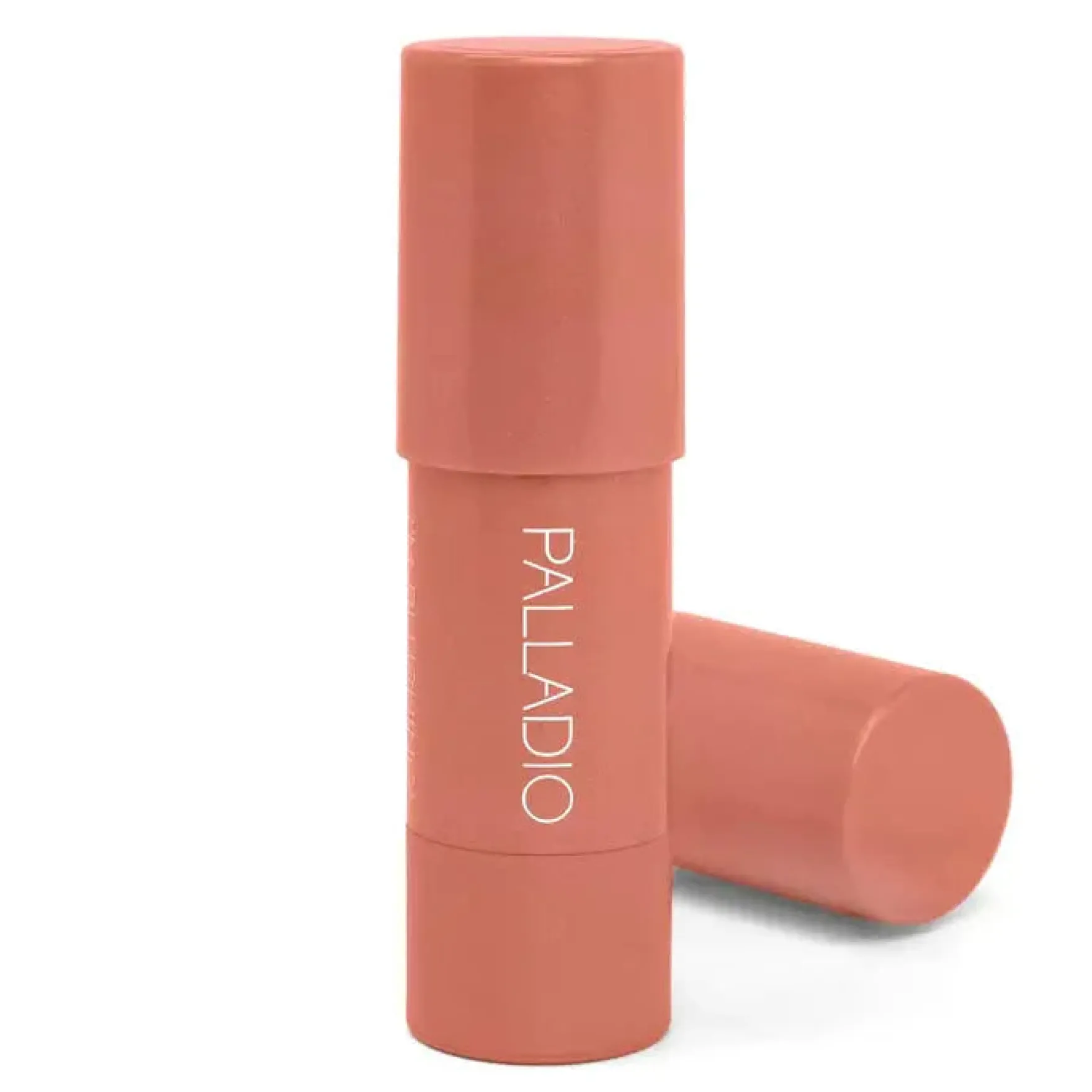 I'm Blushing 2-in-1 Cheek & Lip Tint Lovely