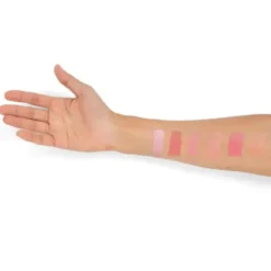 I'm Blushing 2-in-1 Cheek & Lip Tint Sweetheart