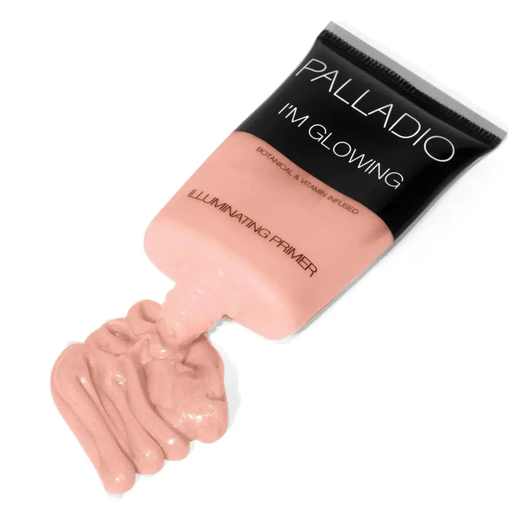 I'm Glowing Illuminating Primer