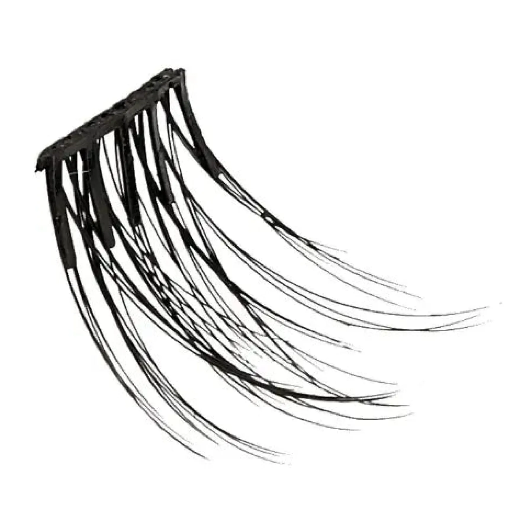 Impress Press on Falsies Kit 01