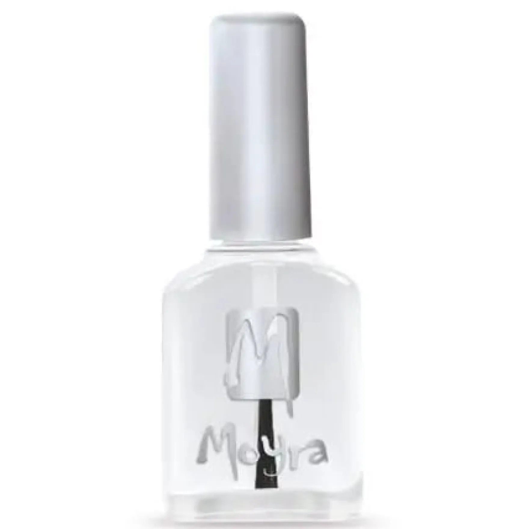 5-in-1 Nail Therapy