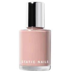 5-in-1 Rapid Growth Nail Treatment Barely There