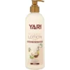 3-in-1 Body Lotion