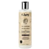 3 in 1 Conditioner Co-wash Leave-in