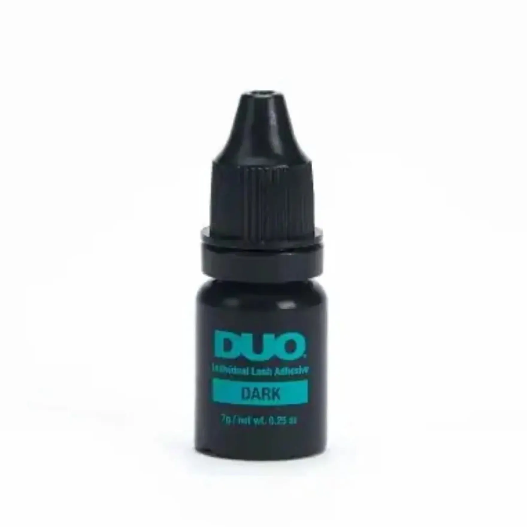 Individual Lash Adhesive Dark