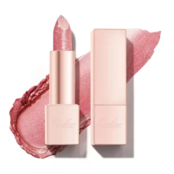 Infinity Moisture Shine Lipstick PG03 Pink Jewel