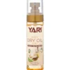 3in1 Hair & Body Dry Oil
