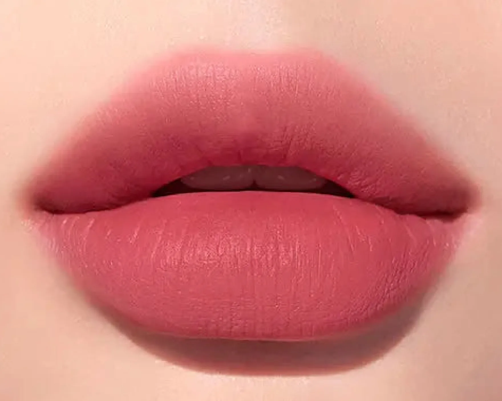 Ink Airy Velvet AD 33 Favourite Pink Rose