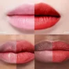 Ink Velvet 02 Celeb Deep Rose