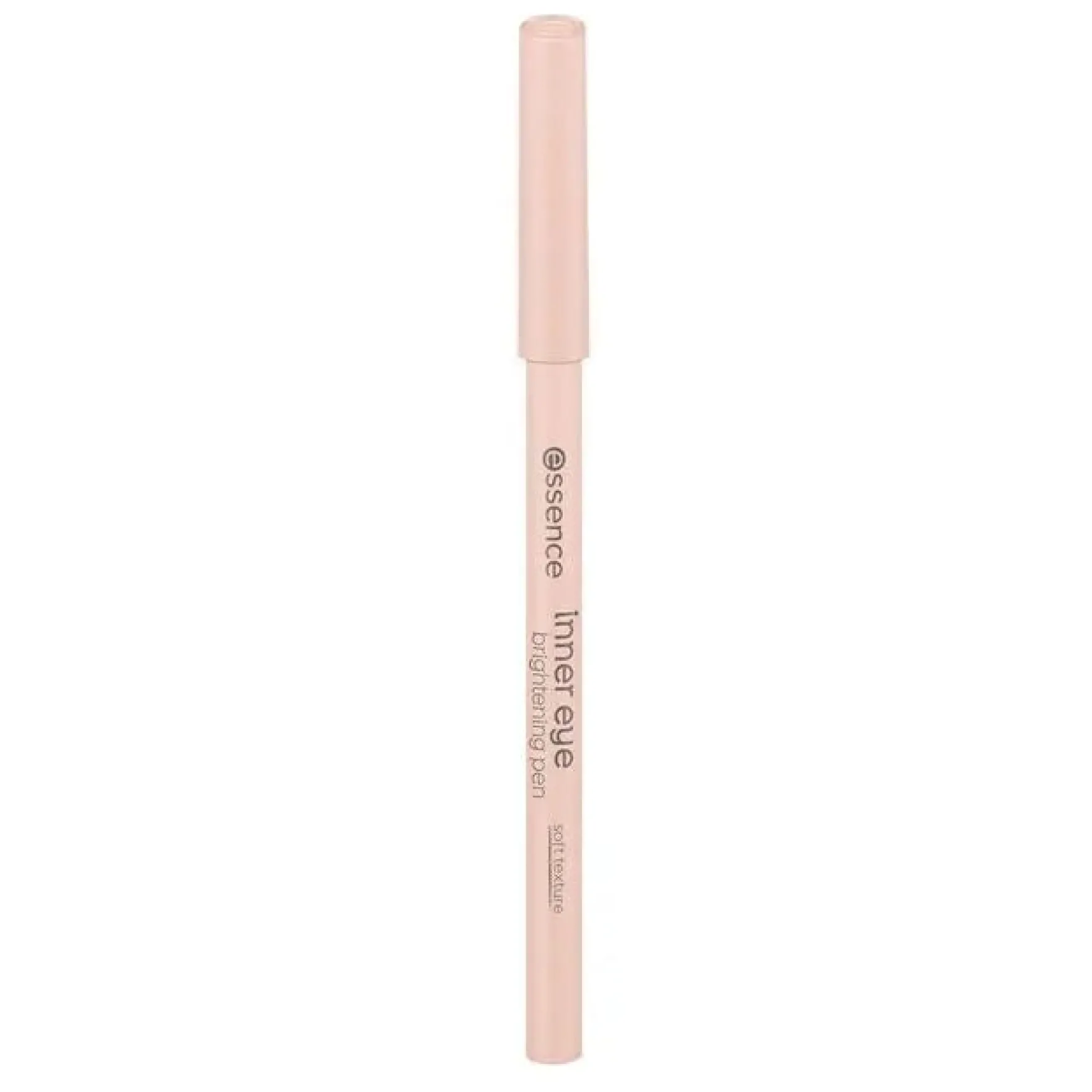 Inner Eye Brightening Pen Everybody's Shape