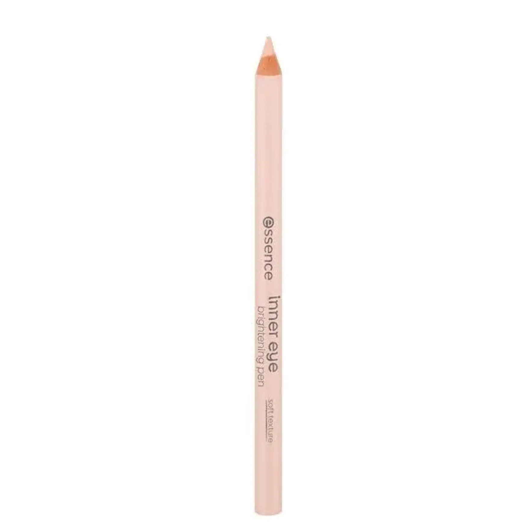 Inner Eye Brightening Pen Everybody's Shape