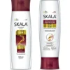 12in1 Shampoo & Conditioner