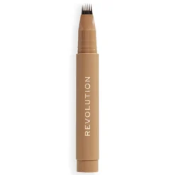Instant Brow Hair Pen