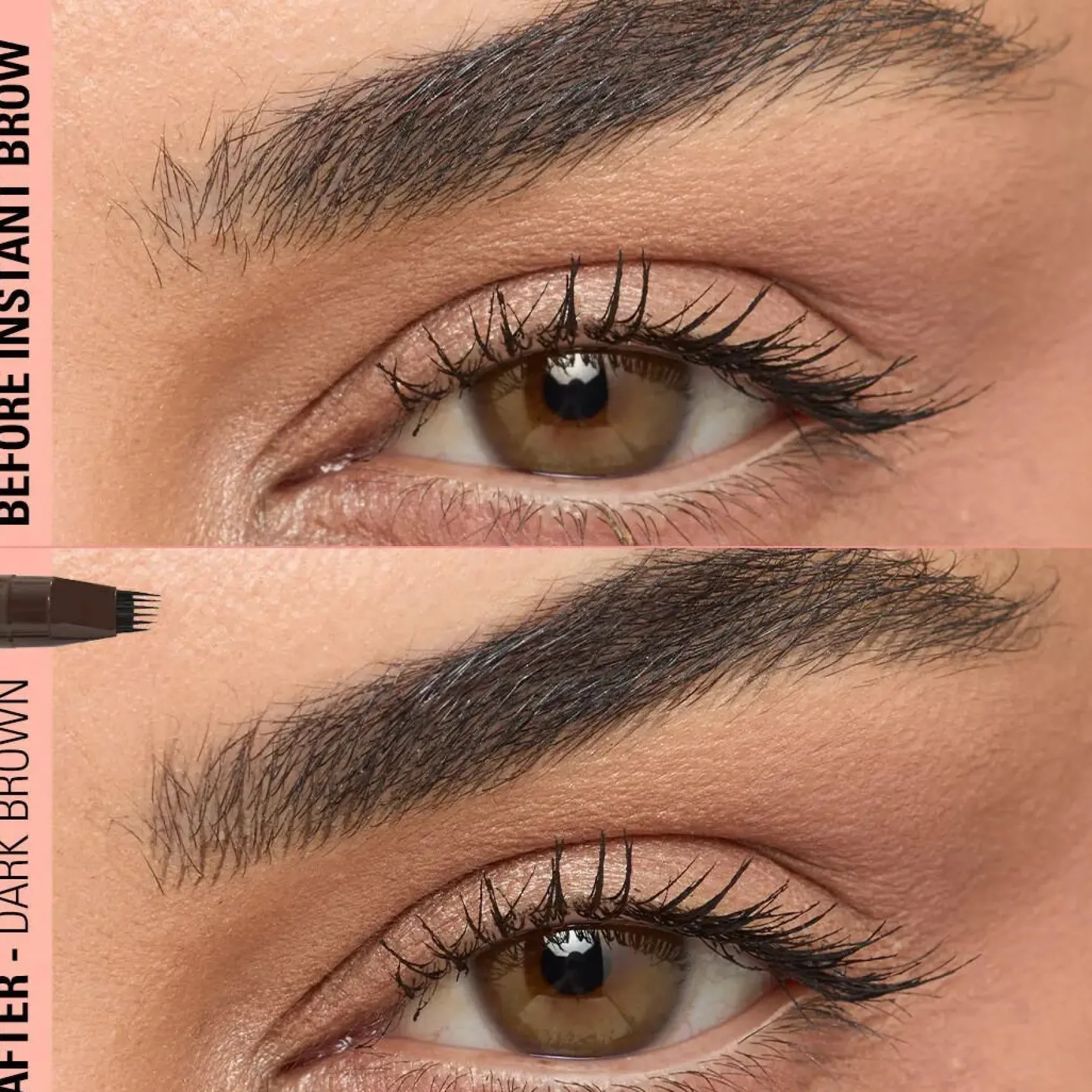 Instant Brow Hair Pen