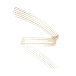 Instant Brow Hair Pen