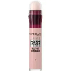 Instant Age Rewind Eraser Concealer 05 Brightner