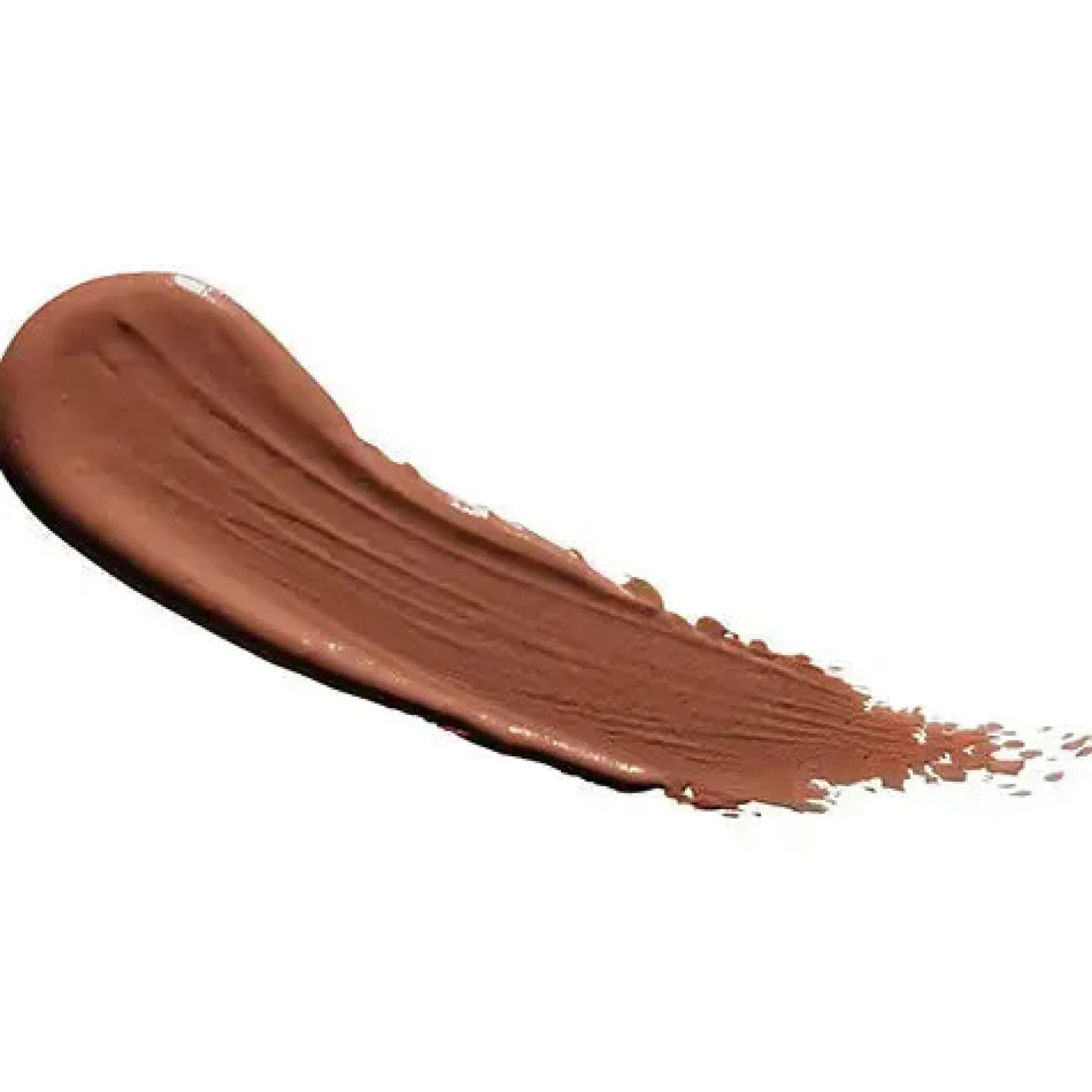 Instant Age Rewind Eraser Concealer