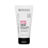 Instant Styling Cream