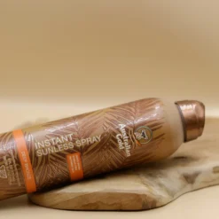 Instant Sunless Spray