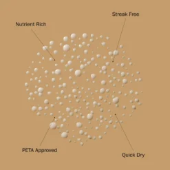 Instant Sunless Spray