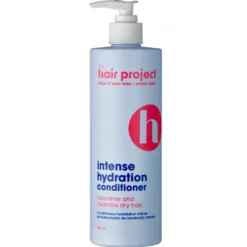 Intense Hydration Conditioner
