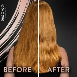 Intense Keratin Conditioner