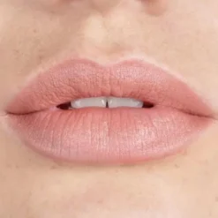Intense Matte Lip Pen 010 Cinnamon Spice