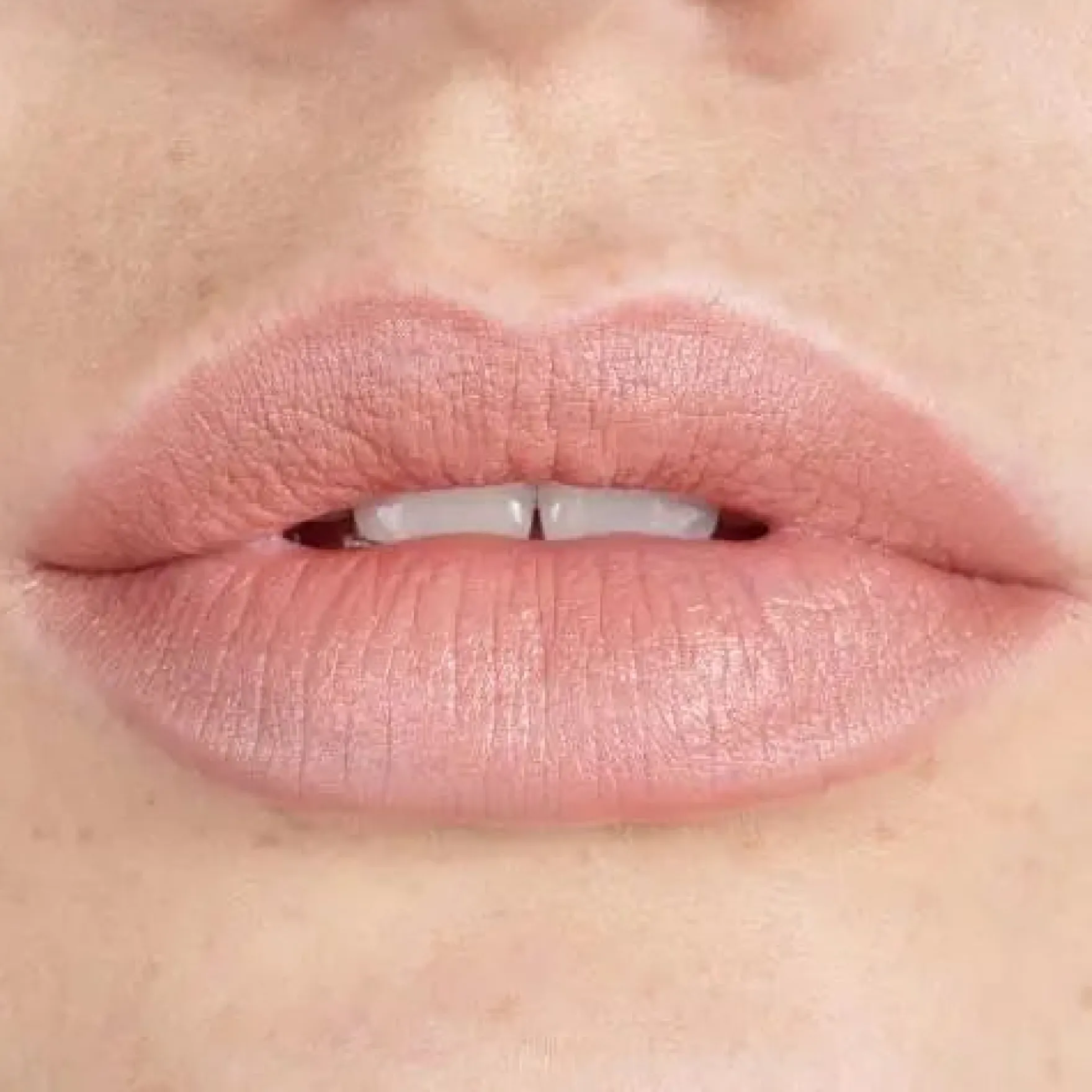 Intense Matte Lip Pen 010 Cinnamon Spice